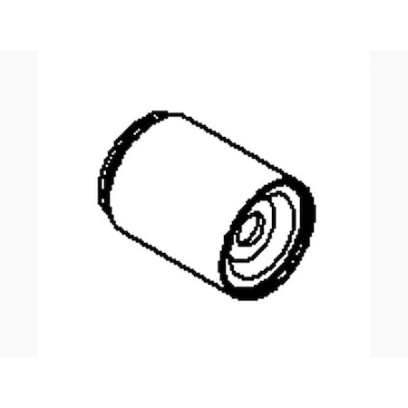 Kohler Bonnet 1108847-BN